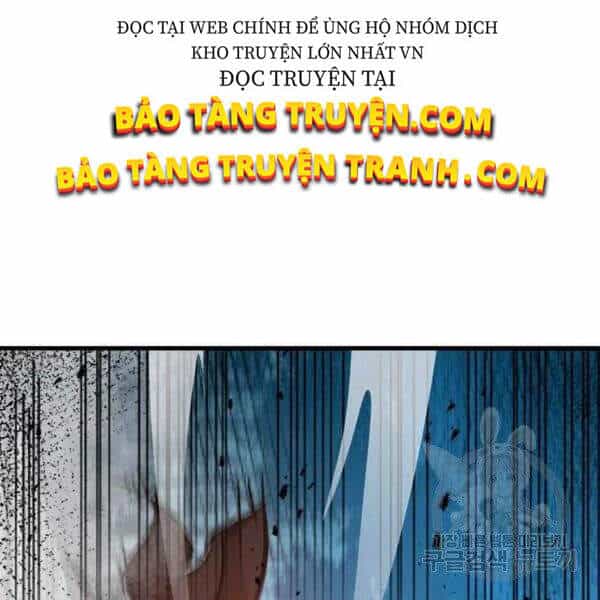 Đạo Sĩ Giang Hồ - Chương 54 - ảnh 89