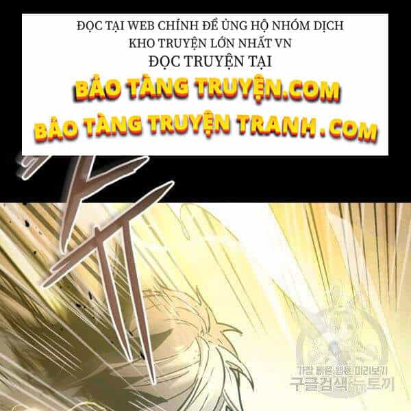 Đạo Sĩ Giang Hồ - Chương 55 - ảnh 104
