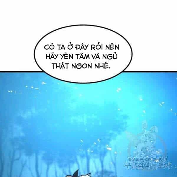 Đạo Sĩ Giang Hồ - Chương 55 - ảnh 120