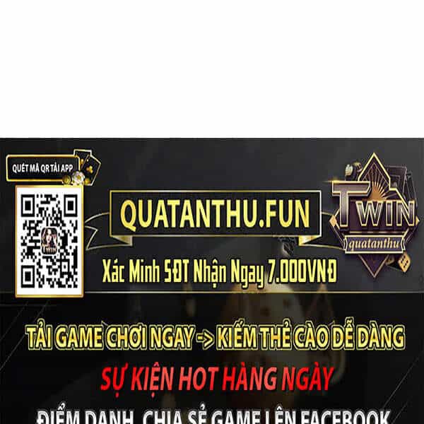Đạo Sĩ Giang Hồ - Chương 55 - ảnh 124