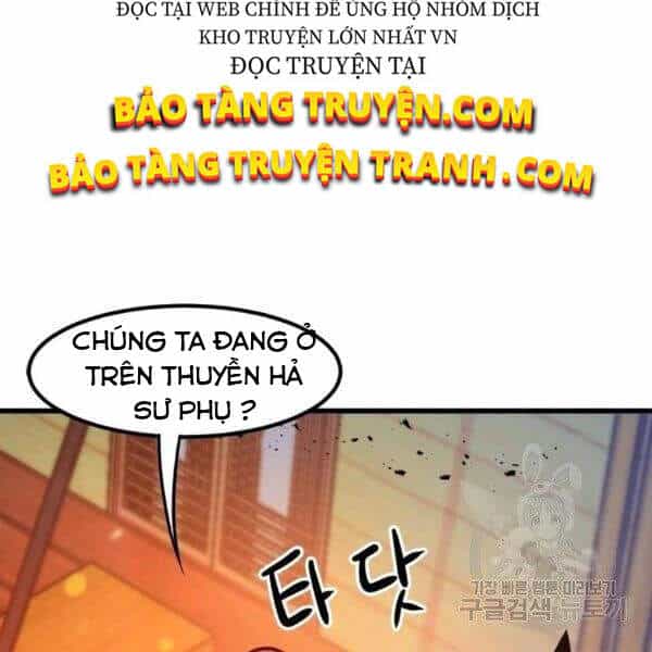 Đạo Sĩ Giang Hồ - Chương 55 - ảnh 145