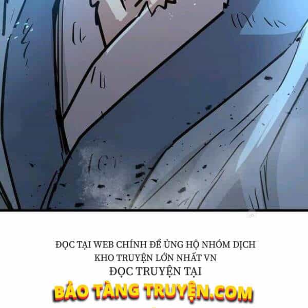 Đạo Sĩ Giang Hồ - Chương 55 - ảnh 39