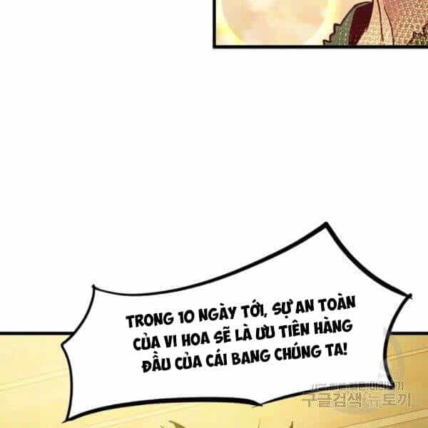 Đạo Sĩ Giang Hồ - Chương 56 - ảnh 116