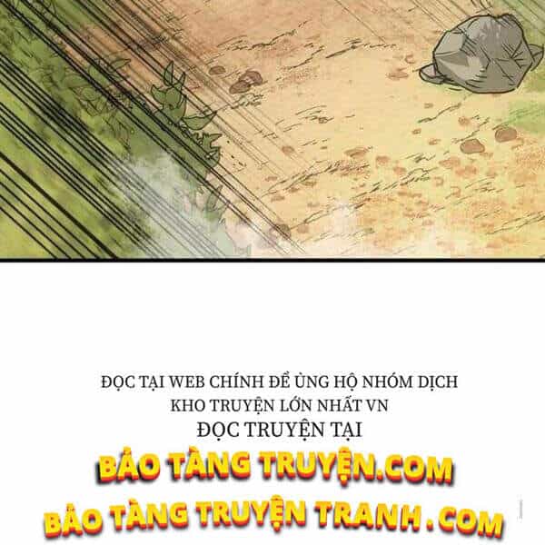 Đạo Sĩ Giang Hồ - Chương 56 - ảnh 126