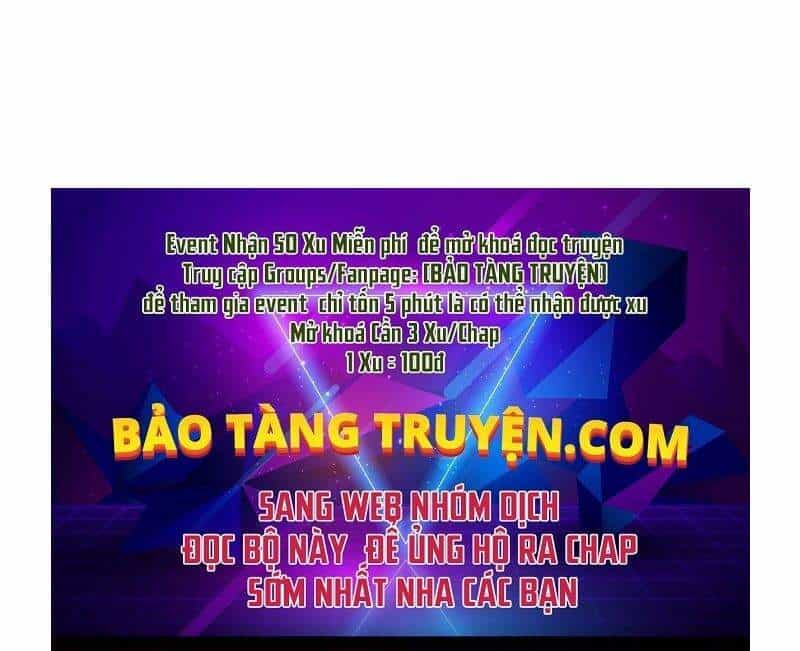 Đạo Sĩ Giang Hồ - Chương 56 - ảnh 134