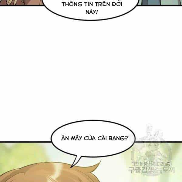 Đạo Sĩ Giang Hồ - Chương 56 - ảnh 18