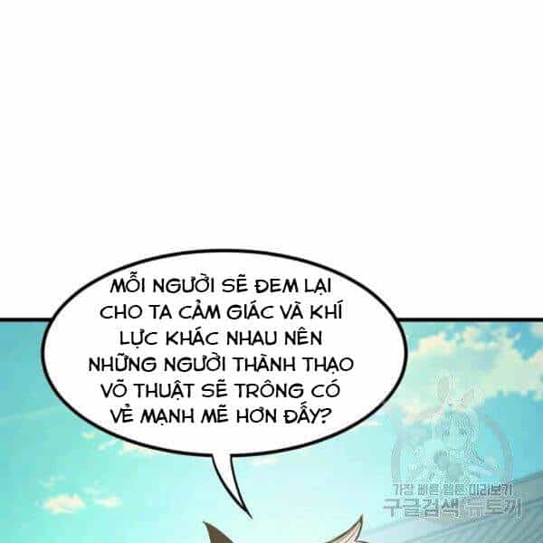 Đạo Sĩ Giang Hồ - Chương 56 - ảnh 22