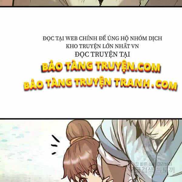 Đạo Sĩ Giang Hồ - Chương 56 - ảnh 41