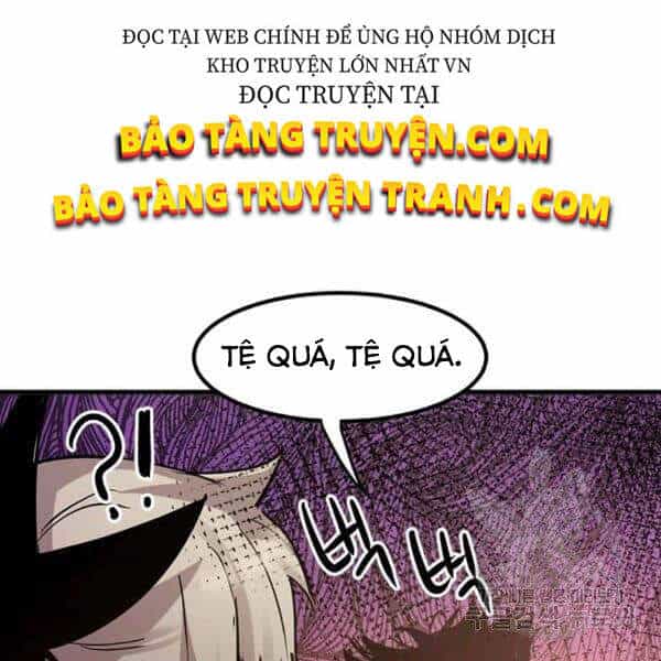 Đạo Sĩ Giang Hồ - Chương 56 - ảnh 46