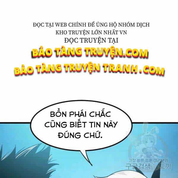 Đạo Sĩ Giang Hồ - Chương 56 - ảnh 59