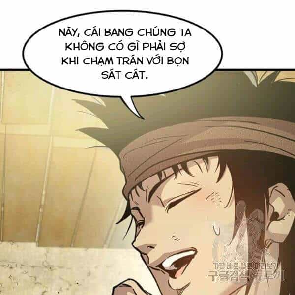 Đạo Sĩ Giang Hồ - Chương 56 - ảnh 92