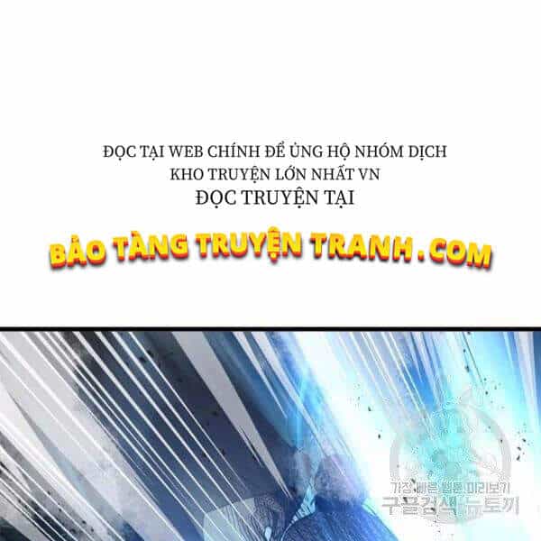 Đạo Sĩ Giang Hồ - Chương 57 - ảnh 100