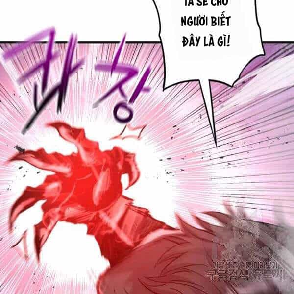 Đạo Sĩ Giang Hồ - Chương 57 - ảnh 118
