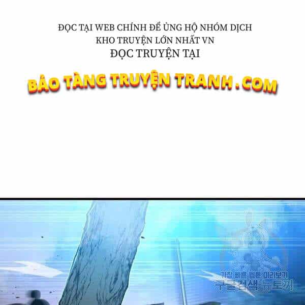 Đạo Sĩ Giang Hồ - Chương 57 - ảnh 89