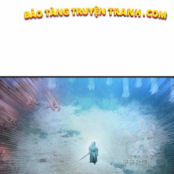 Đạo Sĩ Giang Hồ - Chương 57 - ảnh 96
