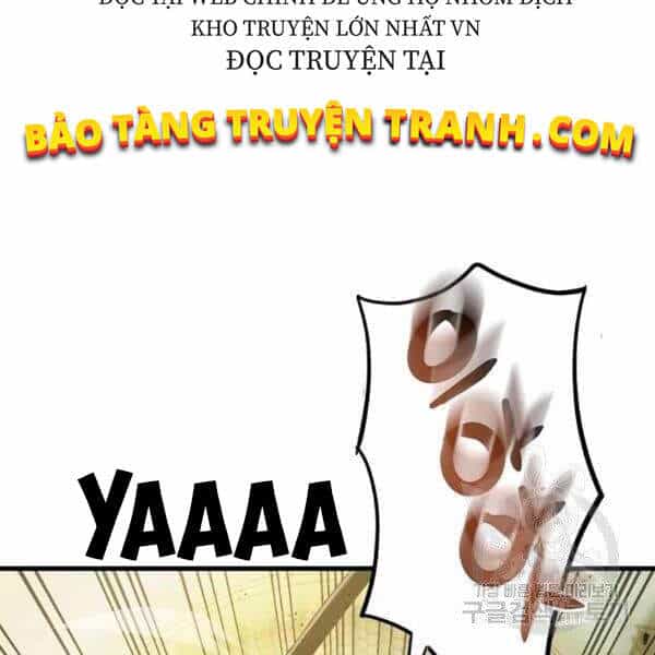 Đạo Sĩ Giang Hồ - Chương 58 - ảnh 101