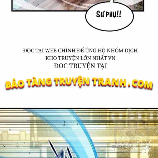 Đạo Sĩ Giang Hồ - Chương 58 - ảnh 106