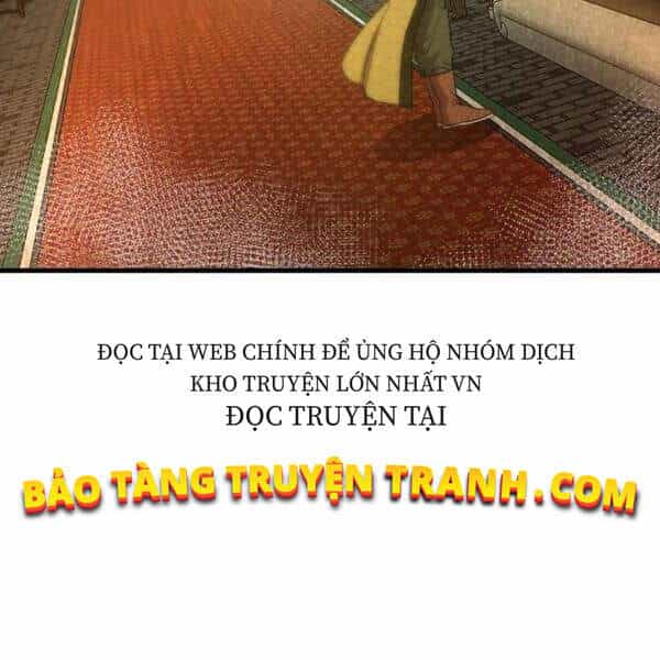 Đạo Sĩ Giang Hồ - Chương 58 - ảnh 14