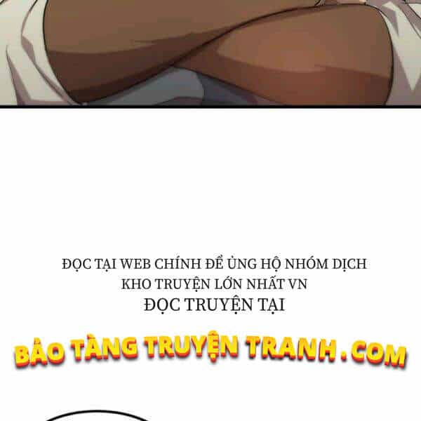 Đạo Sĩ Giang Hồ - Chương 58 - ảnh 24