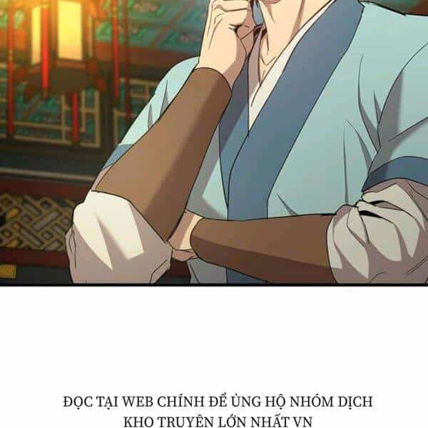 Đạo Sĩ Giang Hồ - Chương 58 - ảnh 28