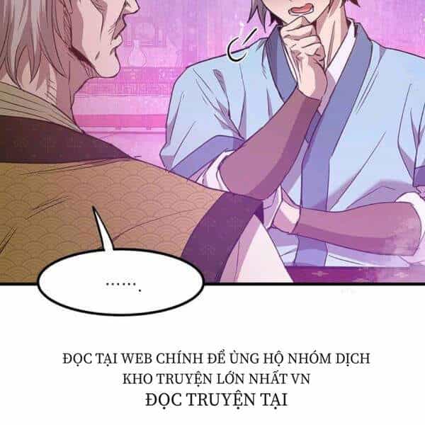 Đạo Sĩ Giang Hồ - Chương 58 - ảnh 38
