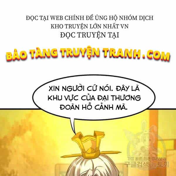 Đạo Sĩ Giang Hồ - Chương 58 - ảnh 50