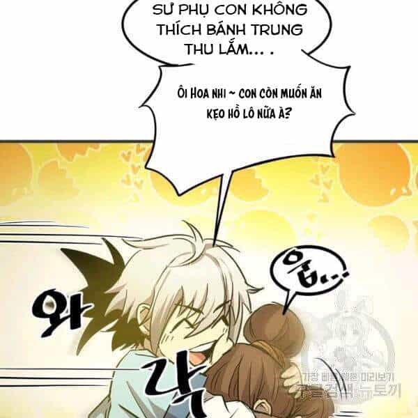 Đạo Sĩ Giang Hồ - Chương 58 - ảnh 60