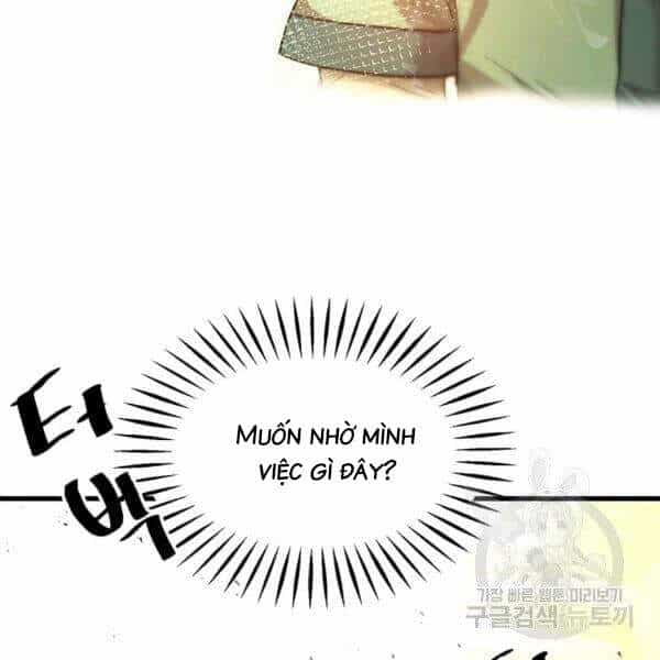 Đạo Sĩ Giang Hồ - Chương 58 - ảnh 8