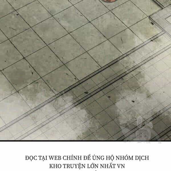 Đạo Sĩ Giang Hồ - Chương 58 - ảnh 88