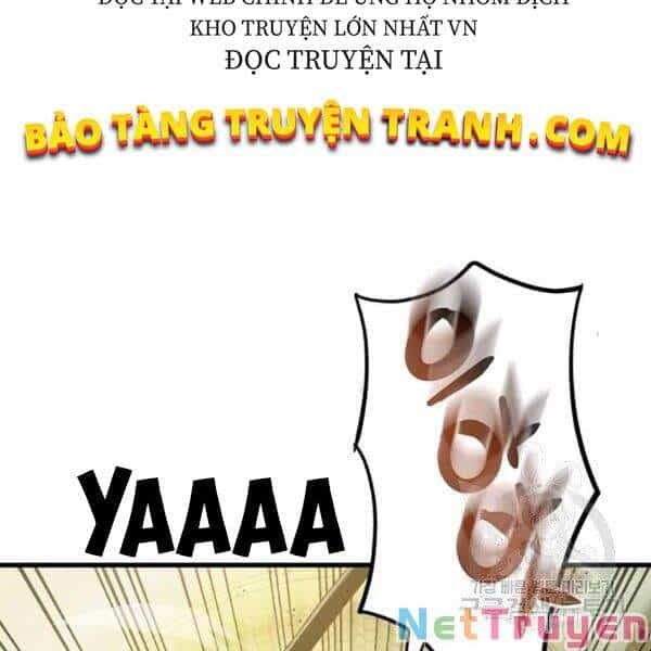 Đạo Sĩ Giang Hồ - Chương 59 - ảnh 101