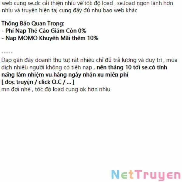 Đạo Sĩ Giang Hồ - Chương 59 - ảnh 138