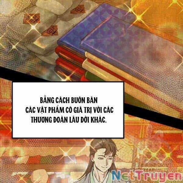 Đạo Sĩ Giang Hồ - Chương 59 - ảnh 19