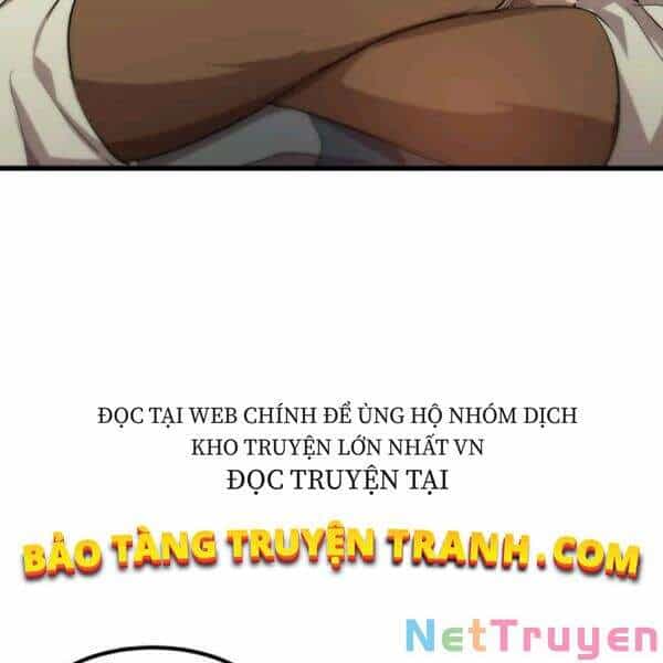Đạo Sĩ Giang Hồ - Chương 59 - ảnh 24