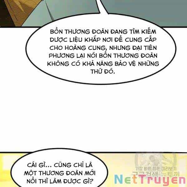 Đạo Sĩ Giang Hồ - Chương 59 - ảnh 31