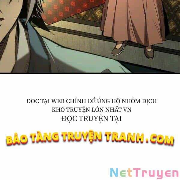 Đạo Sĩ Giang Hồ - Chương 59 - ảnh 45
