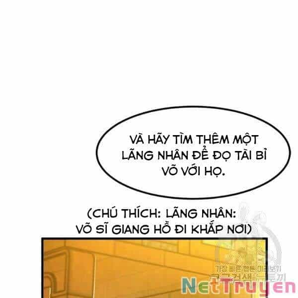 Đạo Sĩ Giang Hồ - Chương 59 - ảnh 54