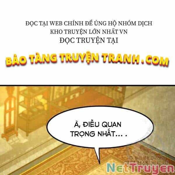Đạo Sĩ Giang Hồ - Chương 59 - ảnh 56