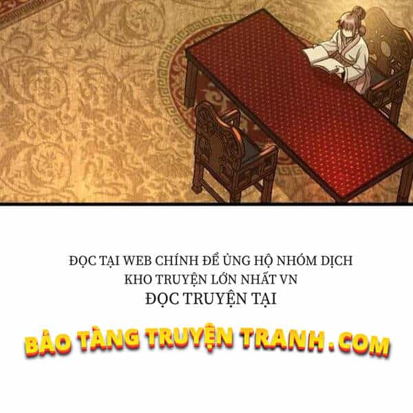 Đạo Sĩ Giang Hồ - Chương 60 - ảnh 108