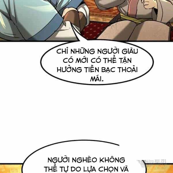 Đạo Sĩ Giang Hồ - Chương 60 - ảnh 130