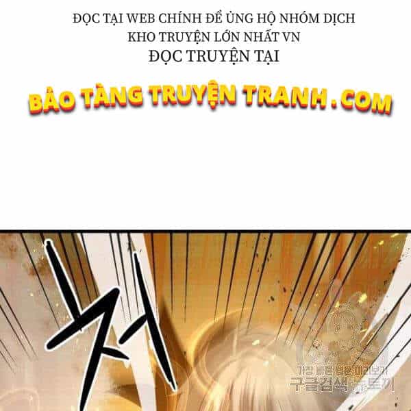 Đạo Sĩ Giang Hồ - Chương 60 - ảnh 135