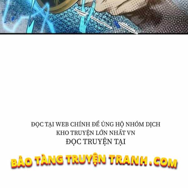 Đạo Sĩ Giang Hồ - Chương 60 - ảnh 20