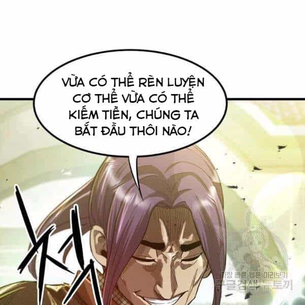 Đạo Sĩ Giang Hồ - Chương 60 - ảnh 25