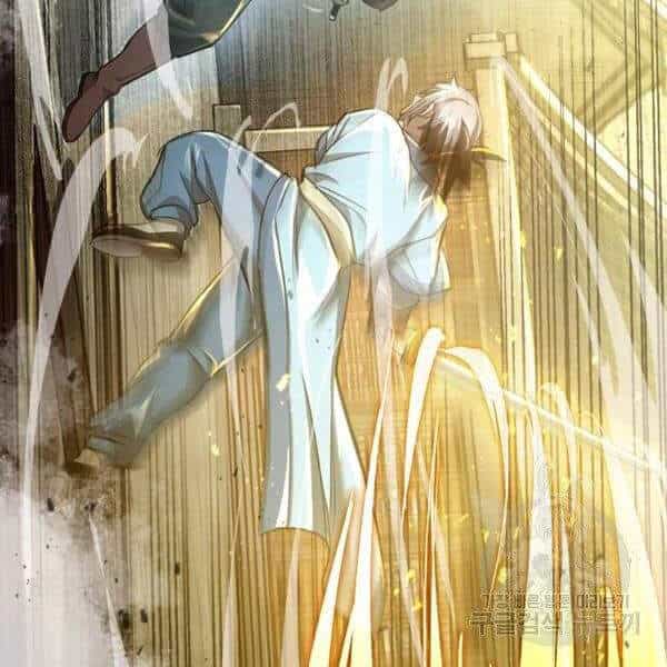 Đạo Sĩ Giang Hồ - Chương 60 - ảnh 42