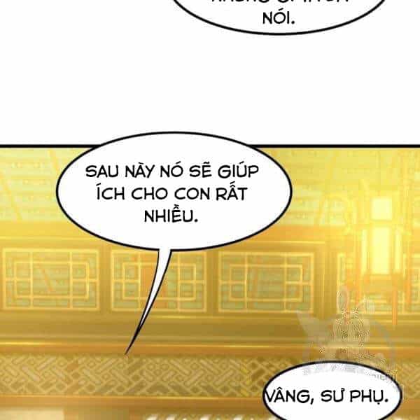 Đạo Sĩ Giang Hồ - Chương 60 - ảnh 51