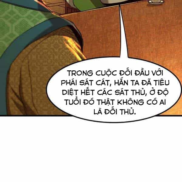 Đạo Sĩ Giang Hồ - Chương 60 - ảnh 75