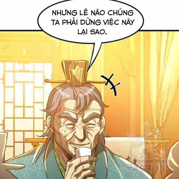 Đạo Sĩ Giang Hồ - Chương 60 - ảnh 91