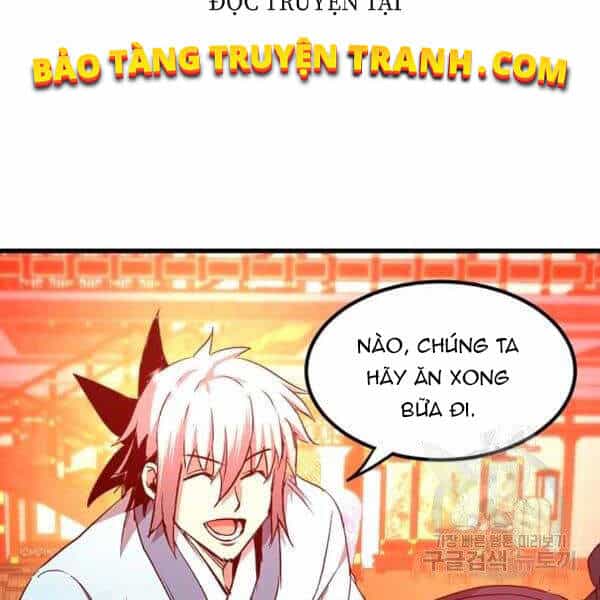 Đạo Sĩ Giang Hồ - Chương 61 - ảnh 108