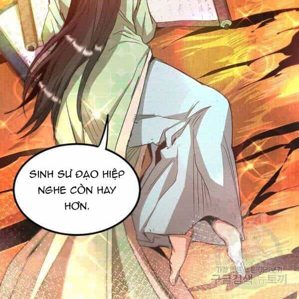 Đạo Sĩ Giang Hồ - Chương 61 - ảnh 119