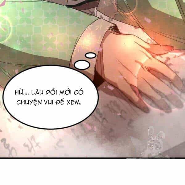 Đạo Sĩ Giang Hồ - Chương 61 - ảnh 125