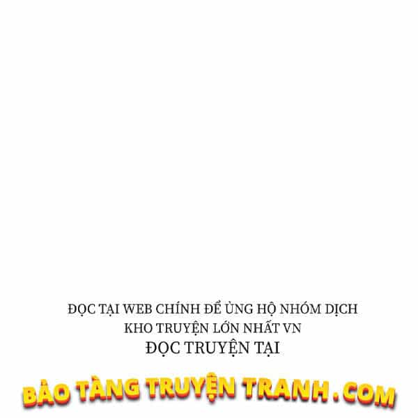 Đạo Sĩ Giang Hồ - Chương 61 - ảnh 138